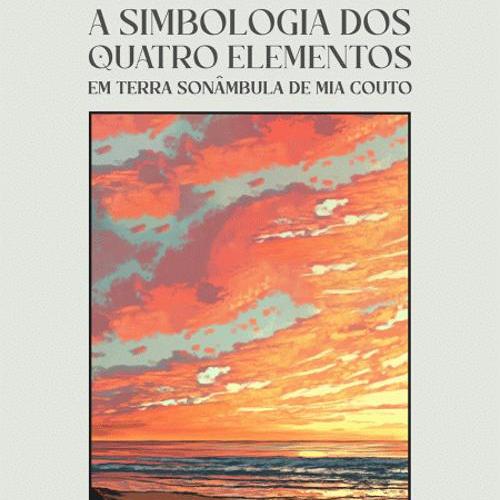 Faira Semá publica novo livro 