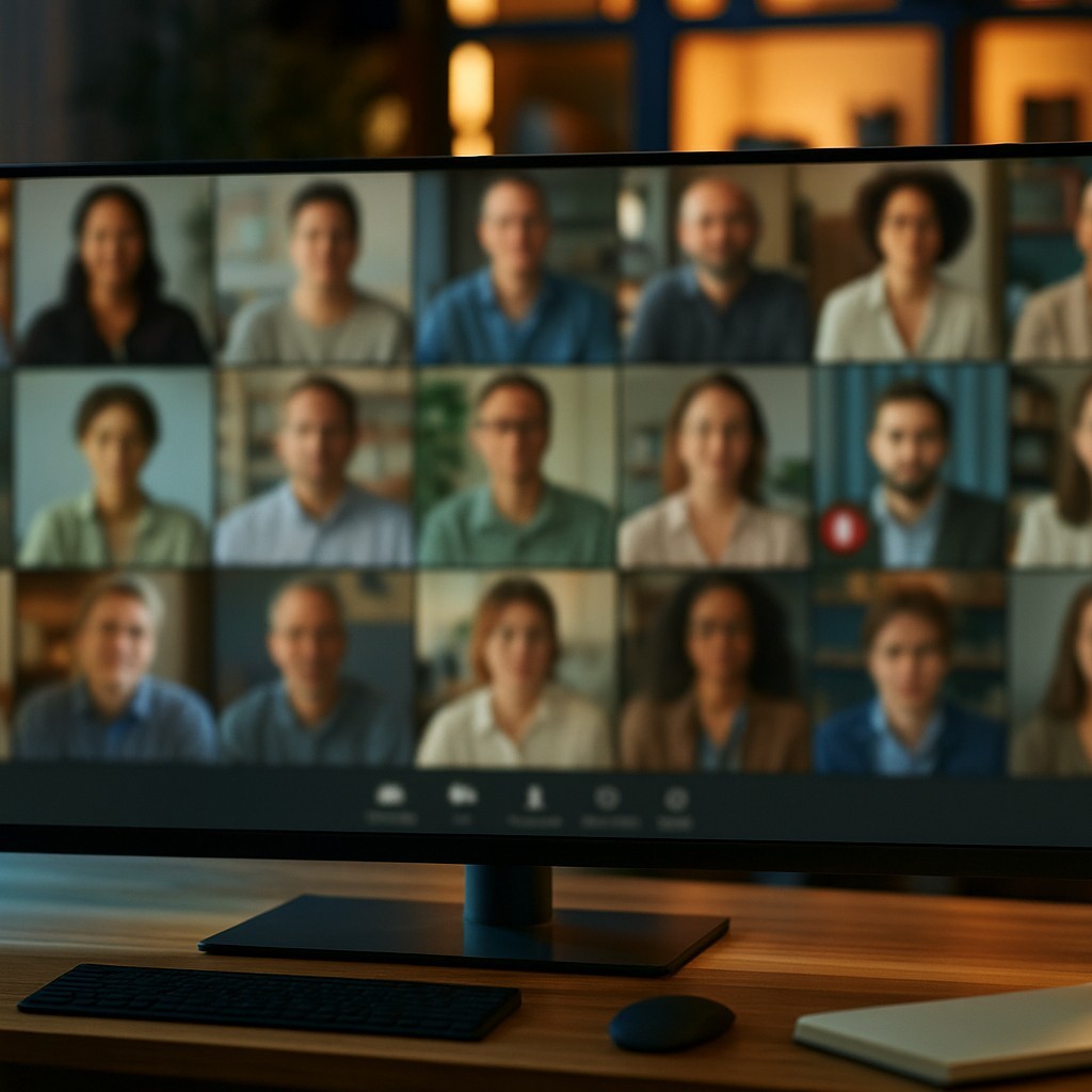 Formação em Inteligência Artificial reúne 40 docentes da EPM-CELP 