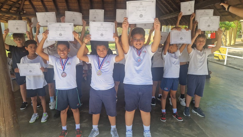 foto 1 acerta no 100