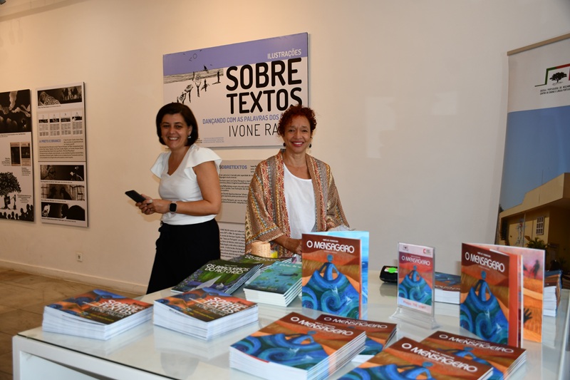 lancamento livro ppp