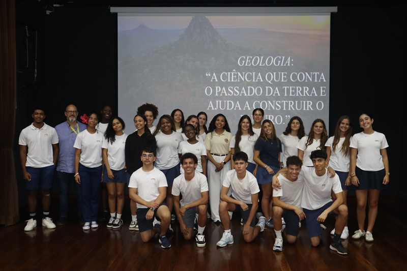 palestra geologia p2