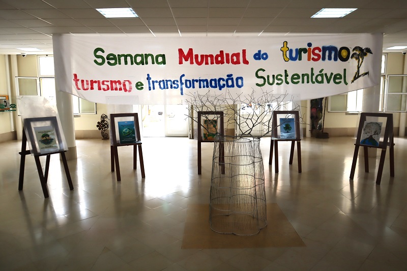 semana do turismo 11