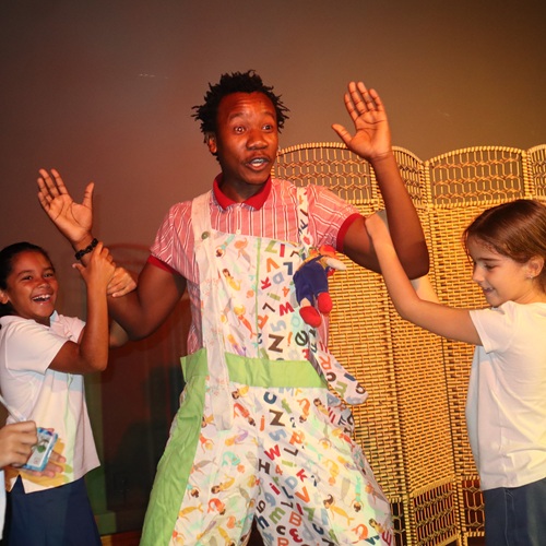 EPM-CELP: 26 anos entre memória, arte e futuro