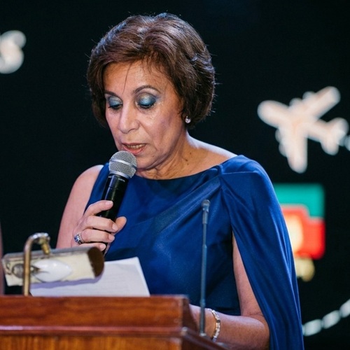 EPM-CELP realiza Baile de Finalistas e destaca percurso académico e humano