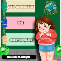 Projeto “Crescer Saudável”: a resposta da EPM-CELP ao desafio da obesidade