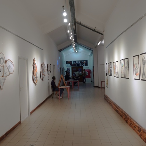 Dez anos de Mãos na Ciência: quando aprender se torna experiência