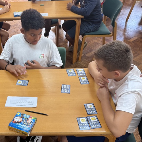 EPM-CELP participa na 20.ª edição do Supertmatik  