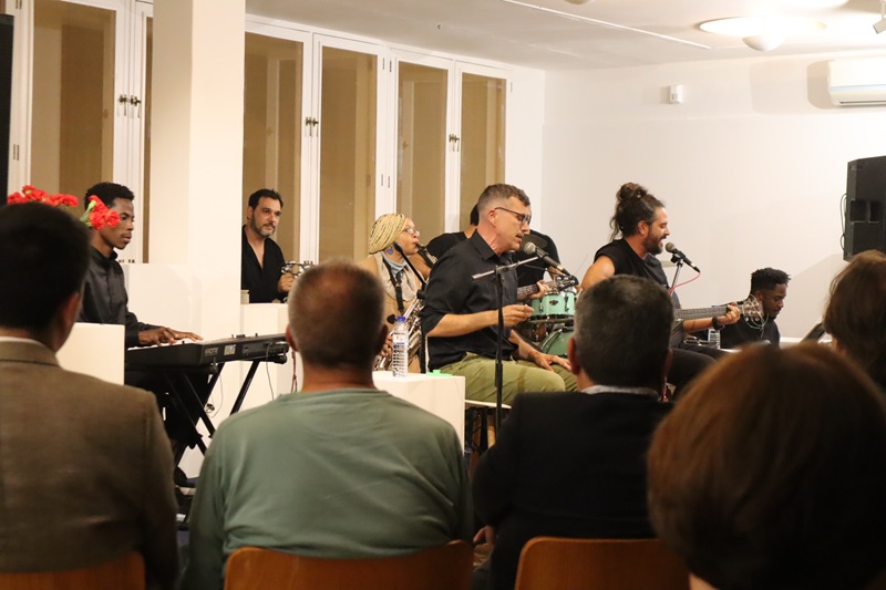 camoes 25 de abril p2