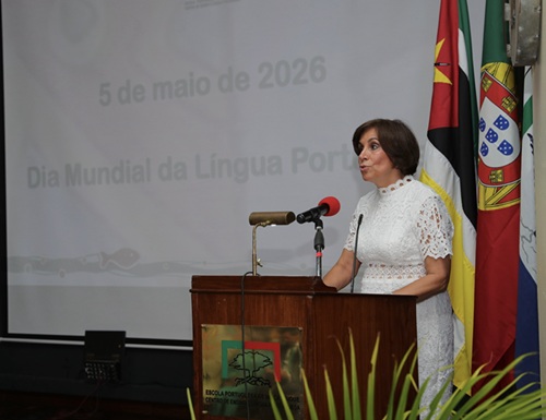 lingua portuguesa luisa antunes