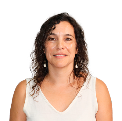 Patrci Alvez novo