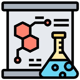 inspciencia3.jpg
