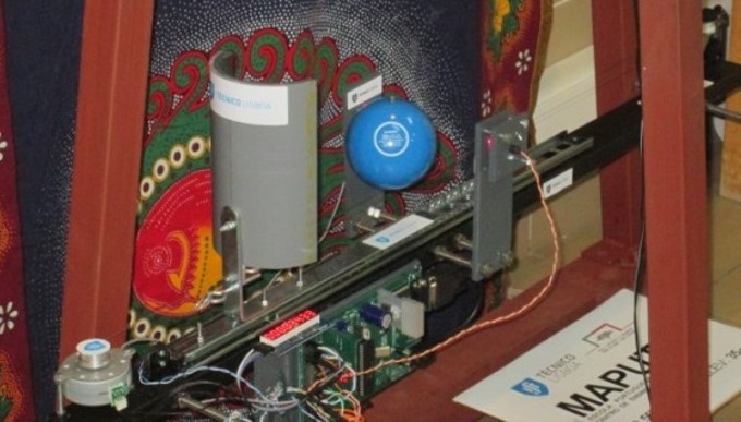 Pendulo3