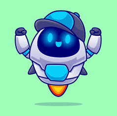 Steam3