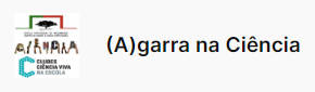 agarrac1