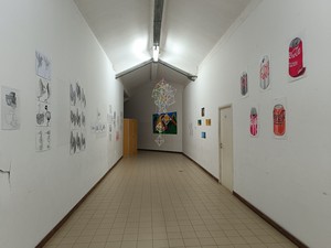pna cantos