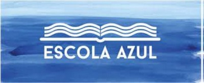 amb escolaazul