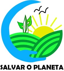 amb salvar