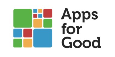 apps4good