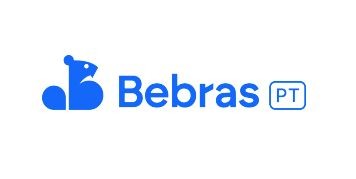 bebras
