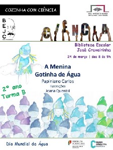 Gotinha