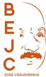 cep img1