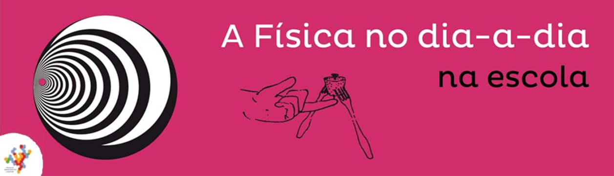 expo fisicadiadia