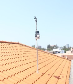 meteo1