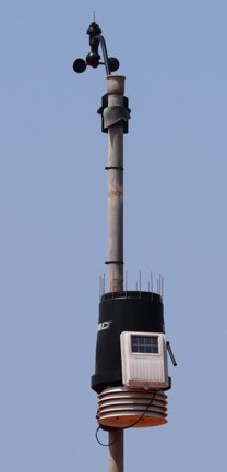 meteo4
