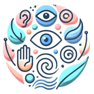 planeta