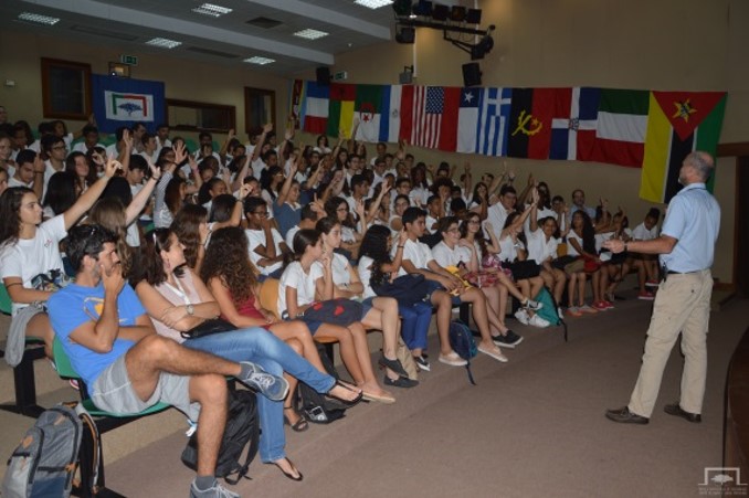 palestras2