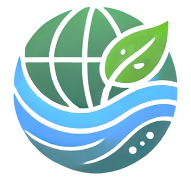 planeta