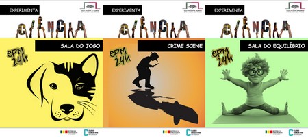 pna 24h