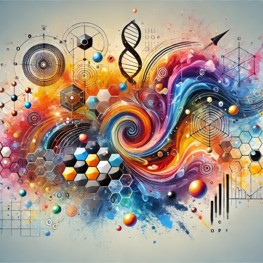 pna alquimia