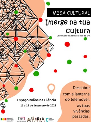 pna mesa