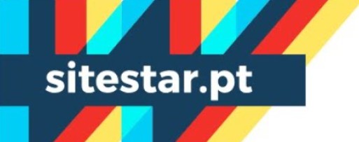 sitestar