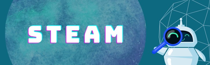 steam1