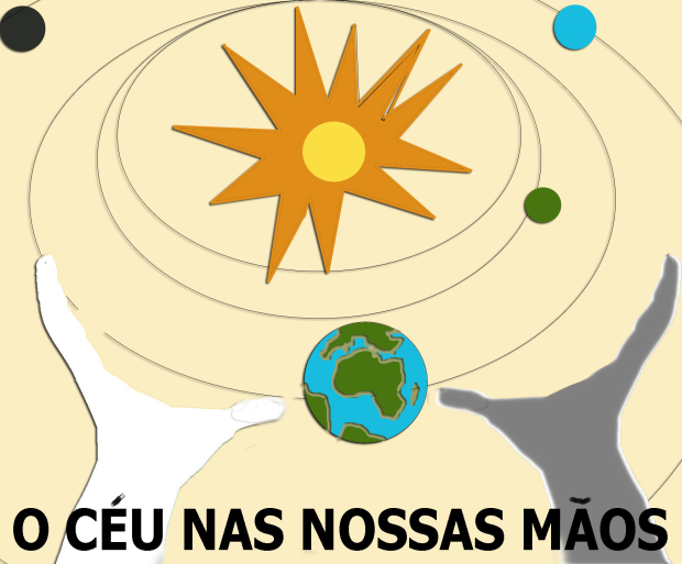 web ceunossasmaos