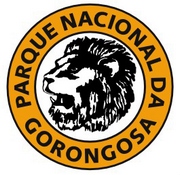 Gorongosa Logo