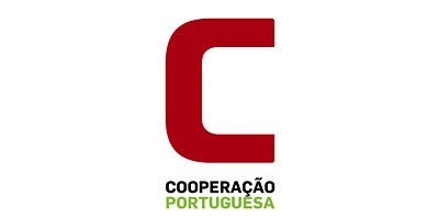 coopportuguesa logo