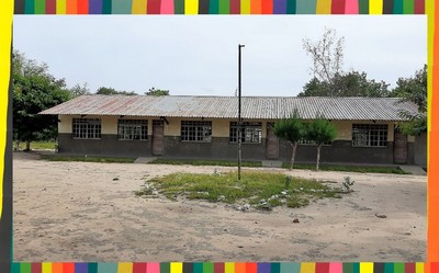 escolas.PolCanicoA