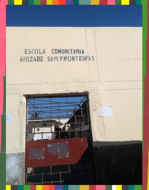 escolas.PolCanicoA