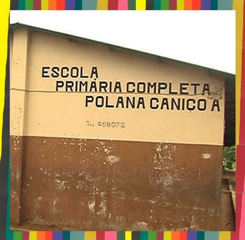 escolas.PolCanicoA