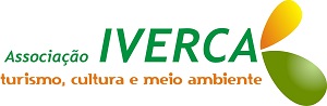 iverca logo 1