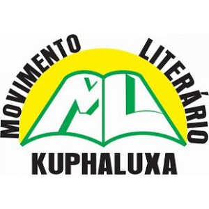 kupaluxa 1