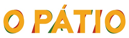 logotipo opatio1