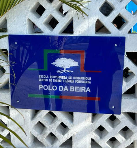 cartaz materclasspequeno