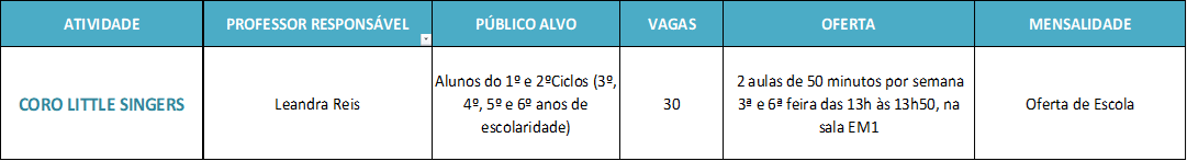 Inscricoes_musica.png