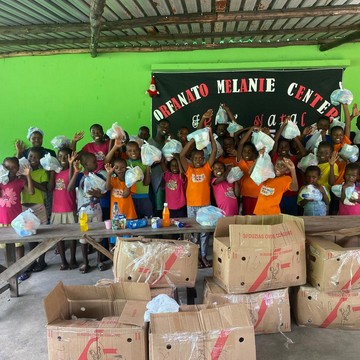 orfanato dez2 2025 2