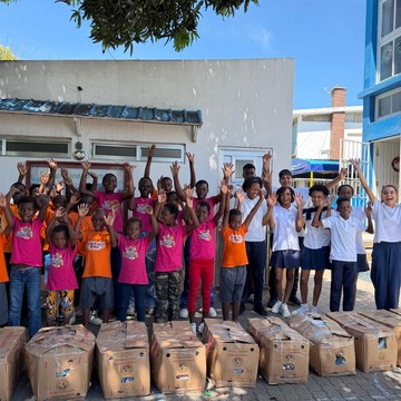 orfanato dez2 2025 5