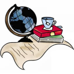 cartaz materclasspequeno